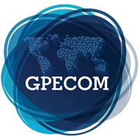 GPECOM
